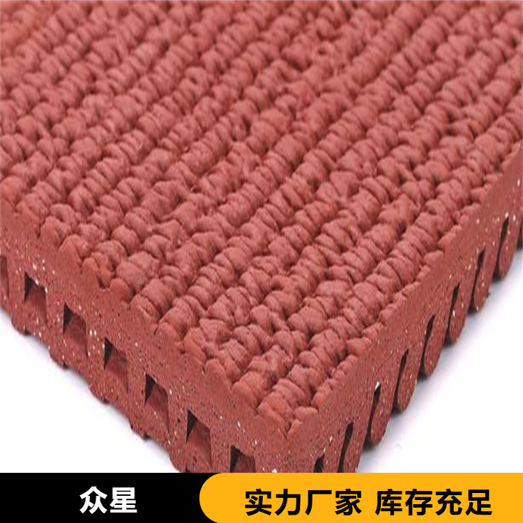 泰州市EPDM颗粒EPDM颗粒 - 哪里好