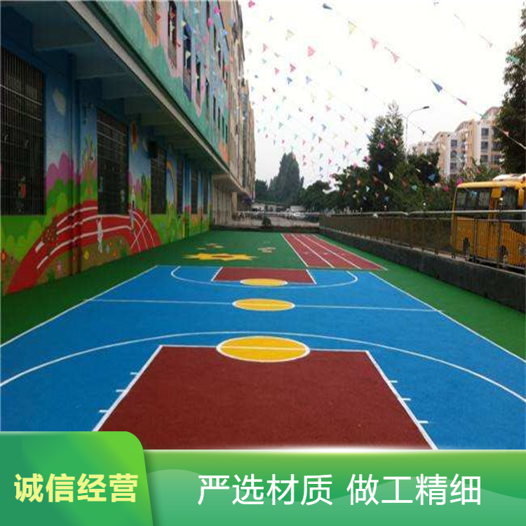 泰州市硅PU硅PU - 厂家